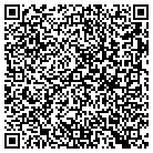 QR code with Miguel Carrillo Jr Elementary contacts