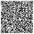 QR code with Multtitech Enterprises contacts
