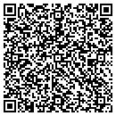 QR code with Hudson Timothy B MD contacts