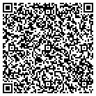 QR code with St Patrick of Heatherdowns contacts