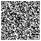 QR code with Morrill Elementary School contacts