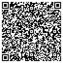 QR code with St Stanislaus contacts