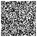 QR code with Fargo Agile Inc contacts