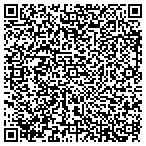 QR code with New Haven Development Of Kyle LLC contacts