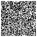 QR code with Nappy Roots contacts