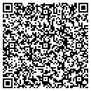 QR code with Eduardo Hernandez Jr contacts