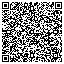 QR code with Eichenbau Construction & Prope contacts