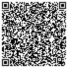 QR code with Alpha Exterminators Inc contacts