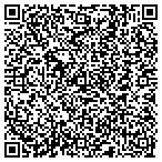 QR code with The Toledo Jackman Congregation Of Jehov contacts
