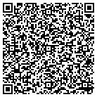 QR code with Elite Homes Of Kc Inc contacts