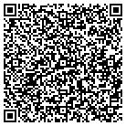 QR code with The Word Of Life Ministries contacts