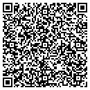 QR code with Ellis Construction contacts
