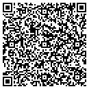 QR code with Isaac Simon B MD contacts