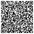 QR code with netSpender contacts
