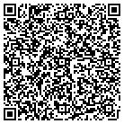 QR code with Ernst Brothers Construction contacts