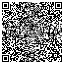 QR code with Frank C Thomas contacts