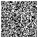 QR code with Espadas Construction LLC contacts