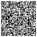 QR code with Frank Sneed contacts