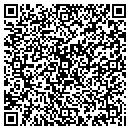 QR code with Freedom Express contacts