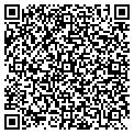 QR code with Fairway Construction contacts