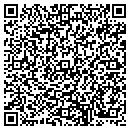 QR code with Lily's Taqueria contacts
