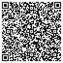 QR code with Frybread Man contacts