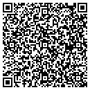 QR code with Mora Properties LLC contacts