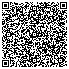 QR code with Northside Independent School contacts