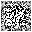 QR code with Final Touch Trim Finish contacts