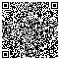 QR code with Gadabout Gramma contacts