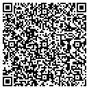 QR code with James Amy MD contacts