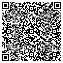 QR code with Gb8 Tech contacts