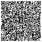 QR code with Oak Crest Intermediate School contacts