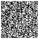 QR code with Thrivent Financial-Lutherans contacts
