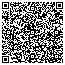 QR code with Omega Industries contacts