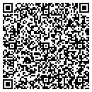 QR code with Geneva Titus contacts