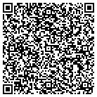 QR code with Flanders Construction contacts