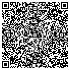 QR code with Flordia Boys Construction Inc contacts