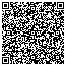 QR code with Cingular Wireless contacts