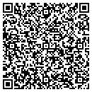 QR code with Parata System LLC contacts
