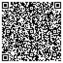 QR code with Fountainhead Homes contacts