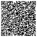 QR code with Gloria B Jacobson contacts
