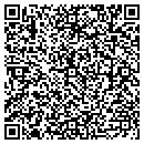 QR code with Vistula Chapel contacts