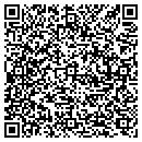 QR code with Frances A Windler contacts