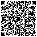 QR code with John Mathews MD contacts