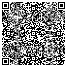 QR code with Franklin Construction C W contacts