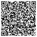 QR code with John Bean contacts