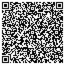 QR code with Jabil Circuit Inc contacts