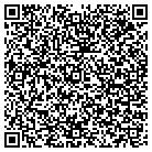 QR code with Golden Apple Fundraising LLC contacts
