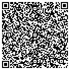 QR code with Rayburn Elementary School contacts